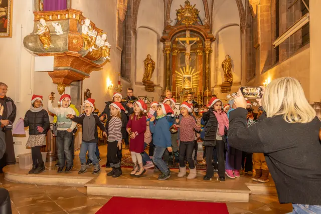 Foto: cine-motion.at / R. Ivanek