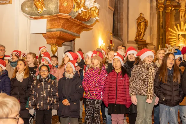 Foto: cine-motion.at / R. Ivanek