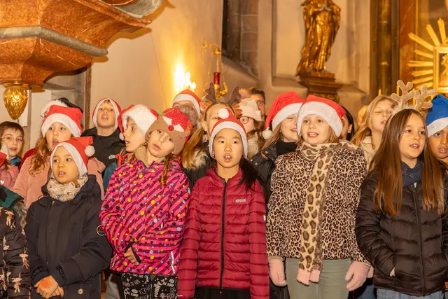 Foto: cine-motion.at / R. Ivanek