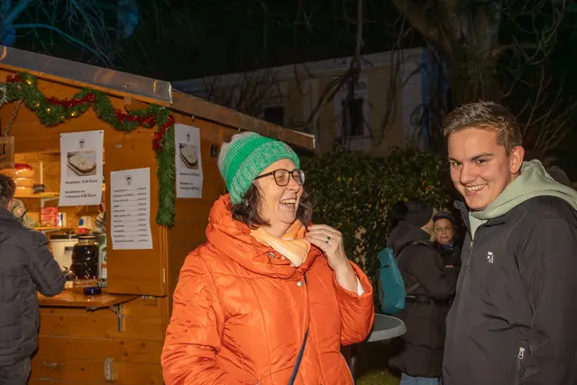 Foto: cine-motion.at / R. Ivanek