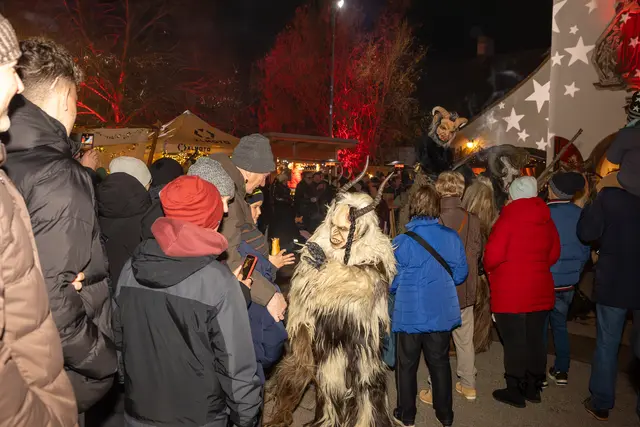 Foto: cine-motion.at / R. Ivanek