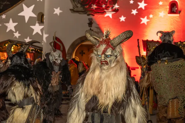 Foto: cine-motion.at / R. Ivanek