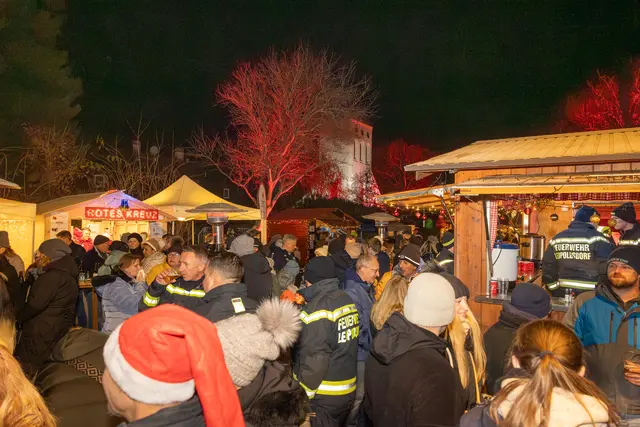 Foto: cine-motion.at / R. Ivanek