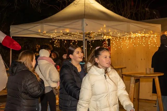 Foto: cine-motion.at / R. Ivanek