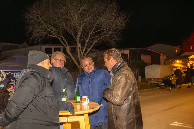 Foto: cine-motion.at / R. Ivanek