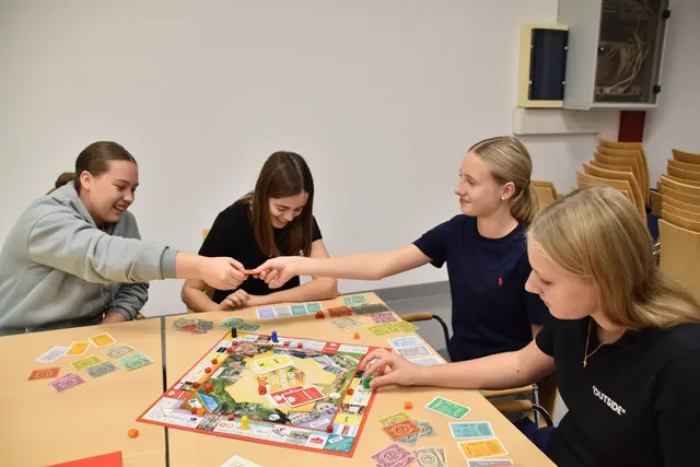 Foto: Michael Strini