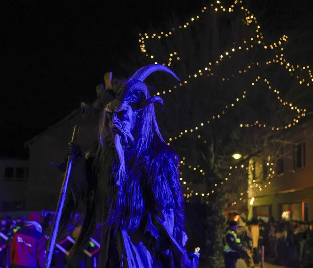 Foto: Markus Mörwald