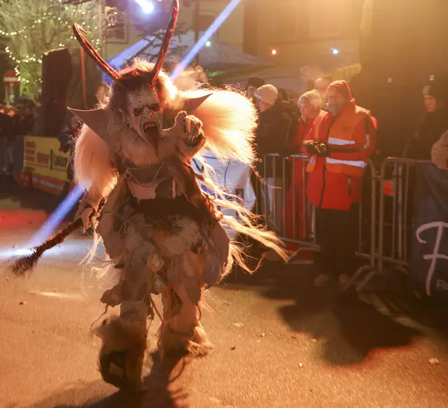 Foto: Markus Mörwald