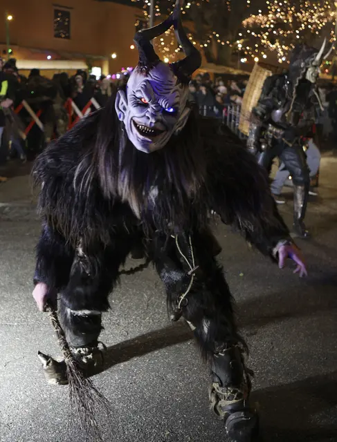 Foto: Markus Mörwald