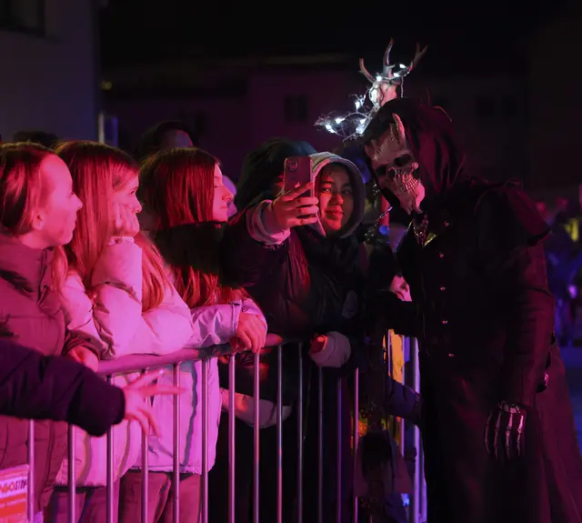 Foto: Markus Mörwald