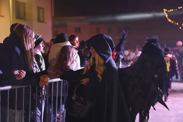 Foto: Markus Mörwald