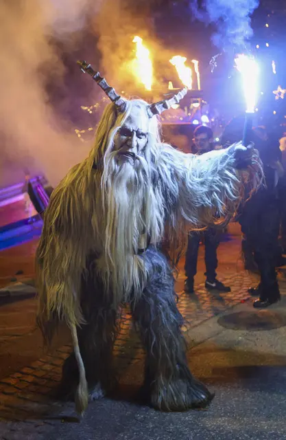 Foto: Markus Mörwald