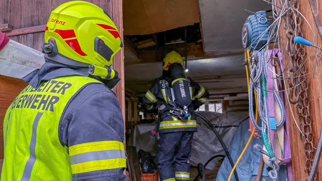 Foto: Christian Stoxreiter