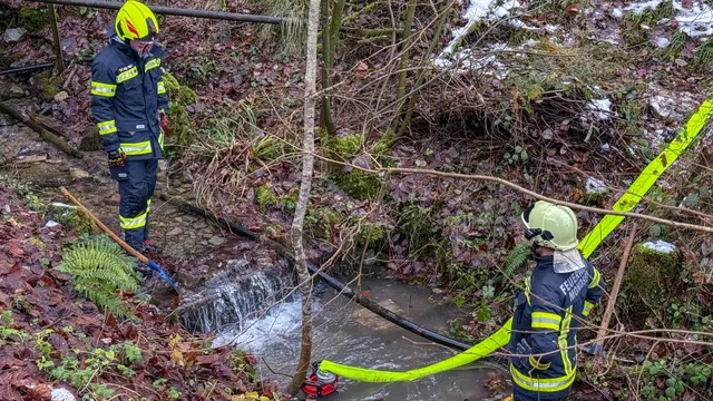 Foto: Christian Stoxreiter