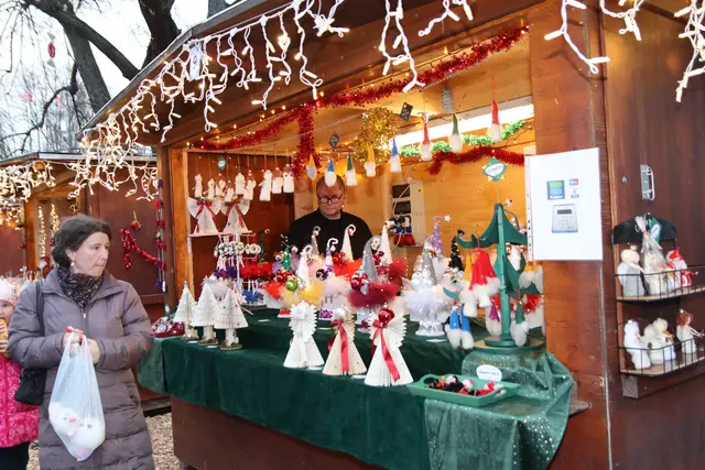 Foto: Manfred Wlasak