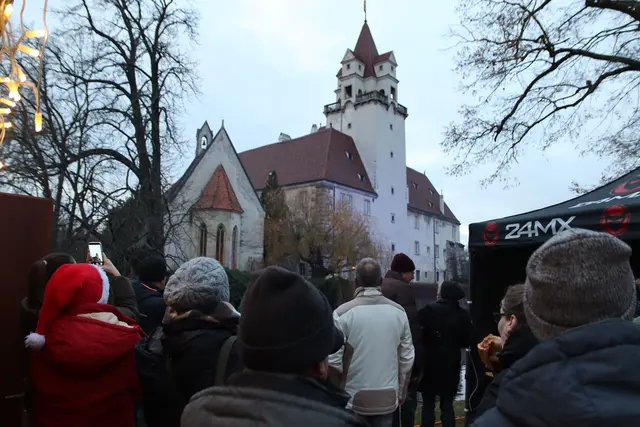 Foto: Manfred Wlasak