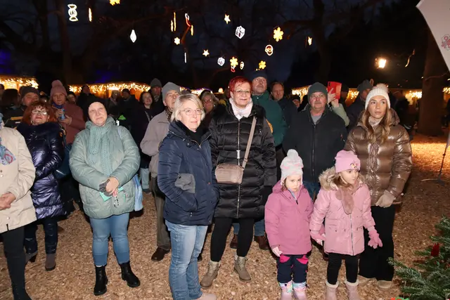 Foto: Manfred Wlasak