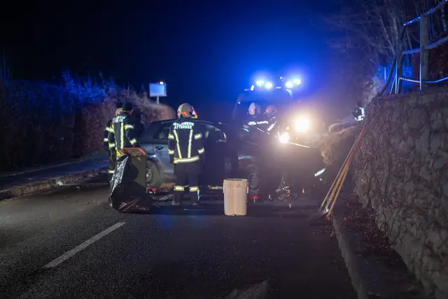 Foto: TEAM FOTOKERSCHI / MATTHIAS KALTENLEITNER