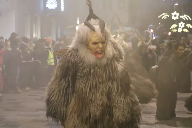 Foto: Filomena Außerhofer