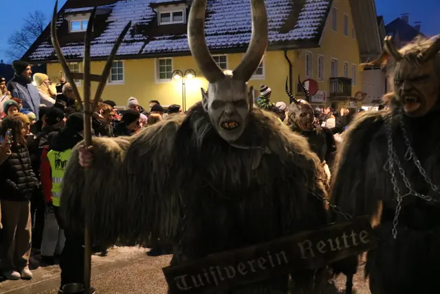 Foto: Filomena Außerhofer