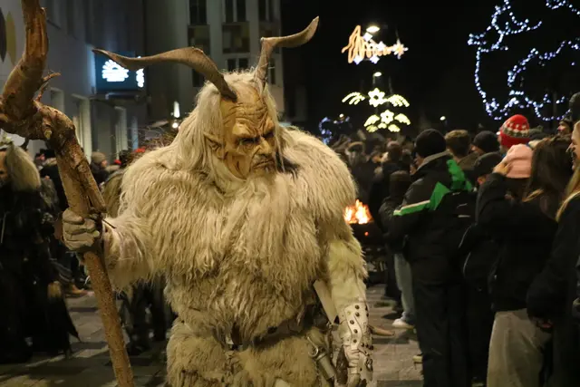 Foto: Filomena Außerhofer