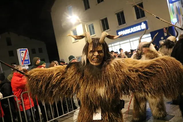 Foto: Filomena Außerhofer