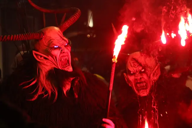 Foto: Filomena Außerhofer