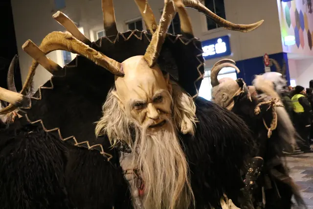 Foto: Filomena Außerhofer