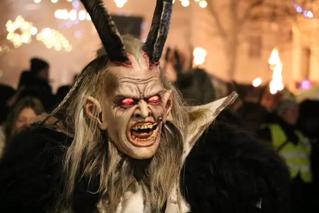 Foto: Filomena Außerhofer