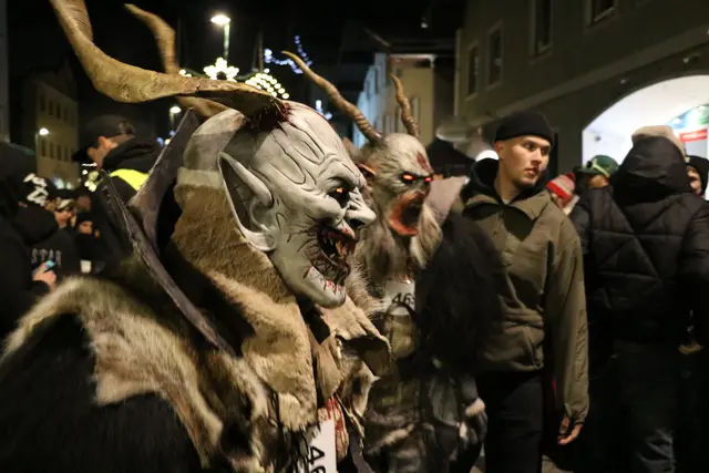 Foto: Filomena Außerhofer