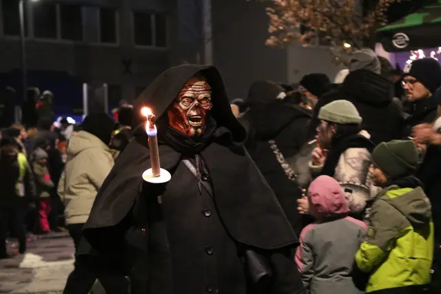 Foto: Filomena Außerhofer