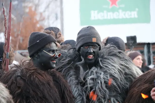 Foto: Filomena Außerhofer