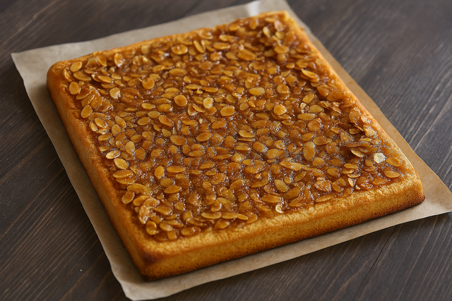 (Bild mit MS Copilot KI generiert) | Foto: (Bild mit MS Copilot KI generiert)