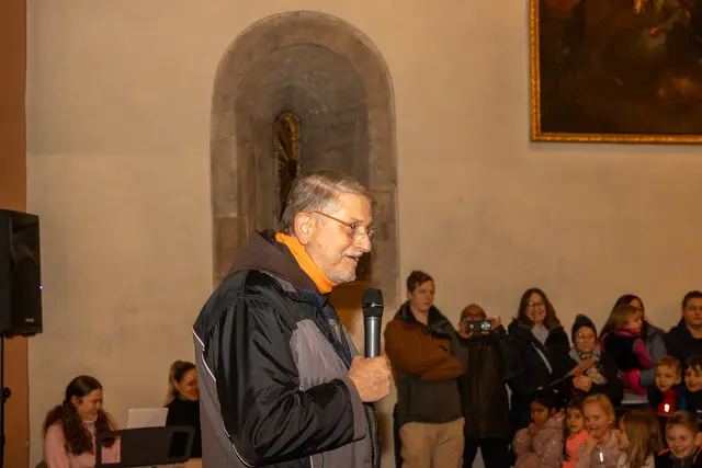 Foto: cine-motion.at / R. Ivanek