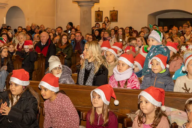 Foto: cine-motion.at / R. Ivanek