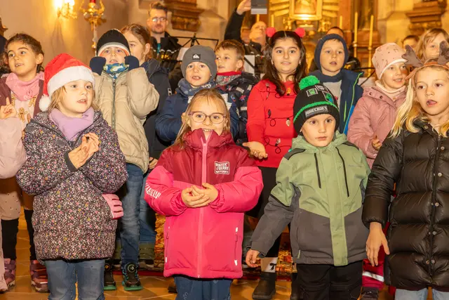 Foto: cine-motion.at / R. Ivanek