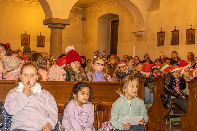 Foto: cine-motion.at / R. Ivanek