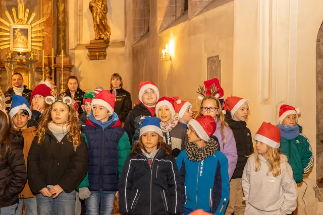 Foto: cine-motion.at / R. Ivanek