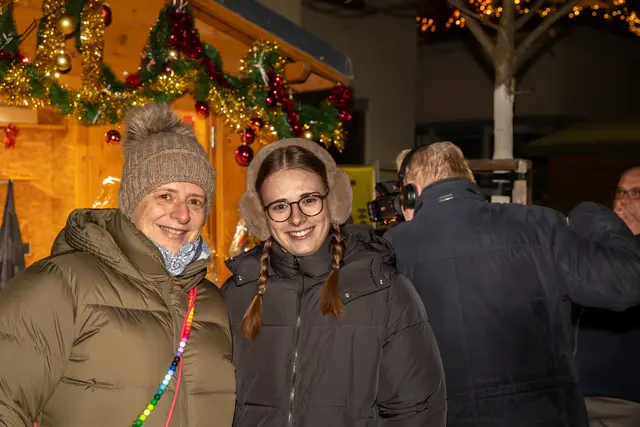 Foto: cine-motion.at / R. Ivanek