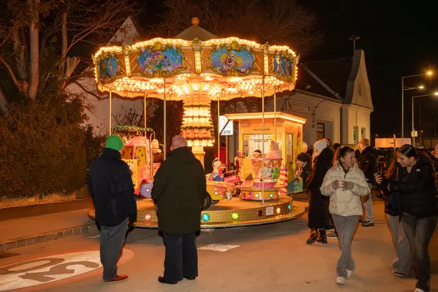 Foto: cine-motion.at / R. Ivanek