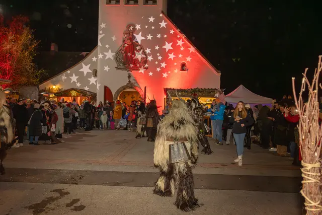 Foto: cine-motion.at / R. Ivanek