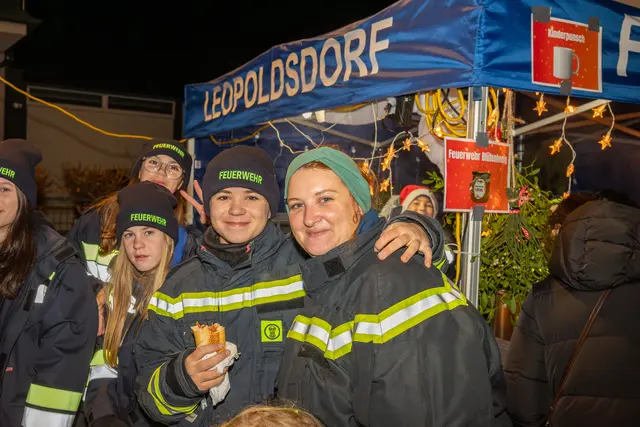 Foto: cine-motion.at / R. Ivanek