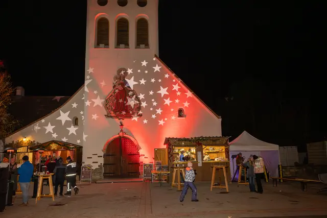 Foto: cine-motion.at / R. Ivanek