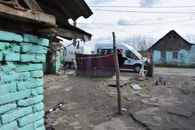 Foto: ÖLRG Bundesverband Österreich