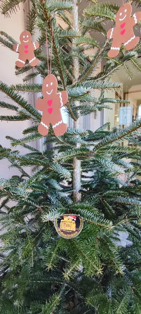 Foto: ÖLRG Bundesverband Österreich