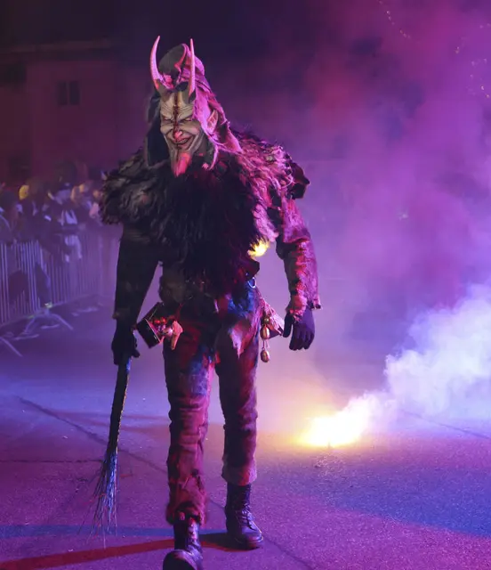 Foto: Markus Mörwald