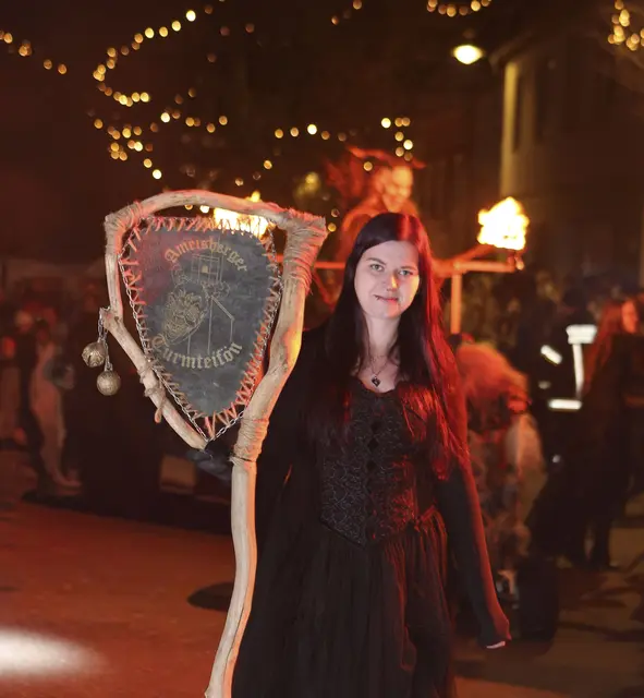 Foto: Markus Mörwald