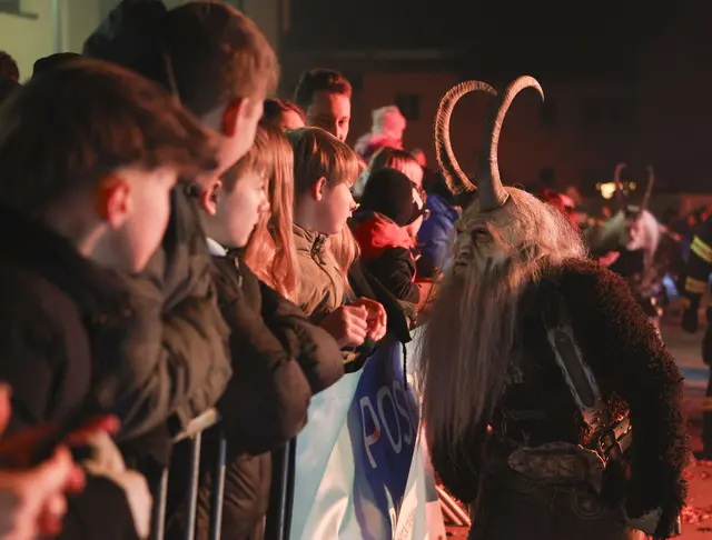 Foto: Markus Mörwald