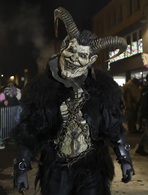 Foto: Markus Mörwald