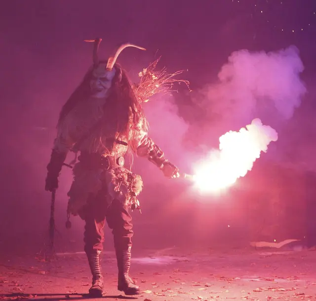 Foto: Markus Mörwald